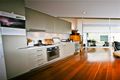 Property photo of 2/9 Oceana Parade Austinmer NSW 2515