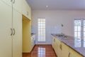 Property photo of 1 Lauriana Court North Haven SA 5018