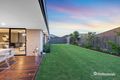 Property photo of 16 Cowra Turn Aveley WA 6069