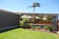 Property photo of 15 Naroon Crescent Wurtulla QLD 4575