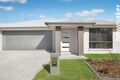 Property photo of 1/3 Apple Circuit Griffin QLD 4503
