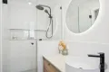 Property photo of 18 Balkee Drive Caboolture QLD 4510