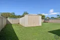 Property photo of 18 Balkee Drive Caboolture QLD 4510