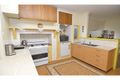 Property photo of 58 Cowanna Avenue South Merbein South VIC 3505