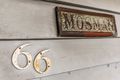 Property photo of 66 Wrights Terrace Prahran VIC 3181