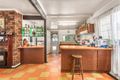 Property photo of 66 Wrights Terrace Prahran VIC 3181