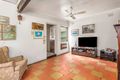 Property photo of 66 Wrights Terrace Prahran VIC 3181