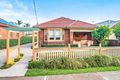 Property photo of 26 Gregson Avenue Mayfield West NSW 2304