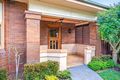 Property photo of 26 Gregson Avenue Mayfield West NSW 2304