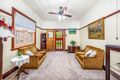 Property photo of 26 Gregson Avenue Mayfield West NSW 2304