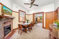 Property photo of 26 Gregson Avenue Mayfield West NSW 2304