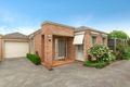 Property photo of 6/4 Parring Road Balwyn VIC 3103