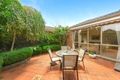 Property photo of 6/4 Parring Road Balwyn VIC 3103