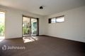 Property photo of 18 Elms Street Bundamba QLD 4304