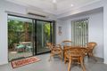 Property photo of 4/125 Davidson Street Port Douglas QLD 4877