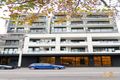 Property photo of 304/312 Swan Street Richmond VIC 3121