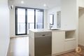 Property photo of 304/312 Swan Street Richmond VIC 3121