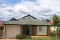 Property photo of 25 Strathairlie Square Macgregor QLD 4109