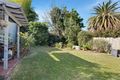 Property photo of 27 Dalleys Road Naremburn NSW 2065