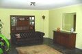 Property photo of 12 Casuarina Place Mount Gravatt East QLD 4122