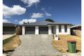 Property photo of 2/22 Bailey Court Ormeau QLD 4208