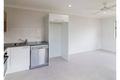 Property photo of 2/22 Bailey Court Ormeau QLD 4208