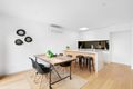 Property photo of 23 Coorie Crescent Rosanna VIC 3084