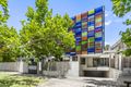 Property photo of 201/500 Dandenong Road Caulfield North VIC 3161