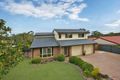 Property photo of 5 Tipperary Court Capalaba QLD 4157