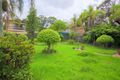 Property photo of 62 Carnavon Crescent Georges Hall NSW 2198