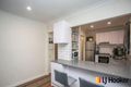 Property photo of 23 Trangie Way Kelmscott WA 6111