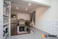Property photo of 23 Trangie Way Kelmscott WA 6111