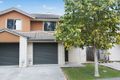 Property photo of 19/10 Highgrove Street Calamvale QLD 4116