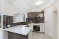 Property photo of 19/10 Highgrove Street Calamvale QLD 4116