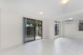 Property photo of 19/10 Highgrove Street Calamvale QLD 4116