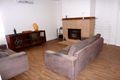Property photo of 6 King Street Boddington WA 6390