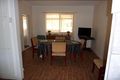 Property photo of 6 King Street Boddington WA 6390