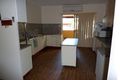 Property photo of 6 King Street Boddington WA 6390