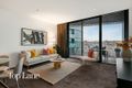 Property photo of 813/480 Riversdale Road Hawthorn East VIC 3123