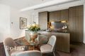 Property photo of 813/480 Riversdale Road Hawthorn East VIC 3123