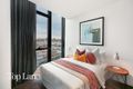Property photo of 813/480 Riversdale Road Hawthorn East VIC 3123
