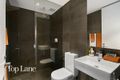 Property photo of 813/480 Riversdale Road Hawthorn East VIC 3123