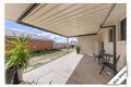 Property photo of 144 Macfarlane Burnet Avenue Macgregor ACT 2615