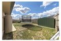 Property photo of 144 Macfarlane Burnet Avenue Macgregor ACT 2615