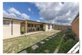 Property photo of 144 Macfarlane Burnet Avenue Macgregor ACT 2615