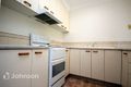 Property photo of 18 Elms Street Bundamba QLD 4304