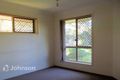 Property photo of 18 Elms Street Bundamba QLD 4304