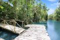 Property photo of 14 Kookaburra Close Innisfail QLD 4860