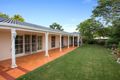 Property photo of 5 Tinbeerwah Place Chapel Hill QLD 4069