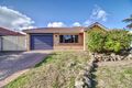 Property photo of 9 Sirius Place Port Kennedy WA 6172